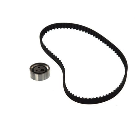 Distributieriemset DAYCO KTB259