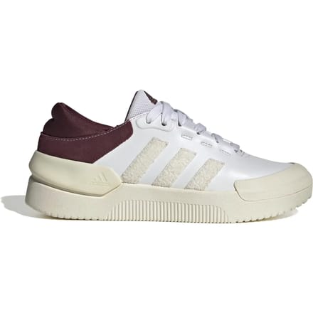 Damestrainers adidas Court Funk