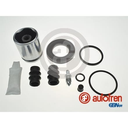 Reparatieset, remklauw AUTOFREN SEINSA D4-2257K