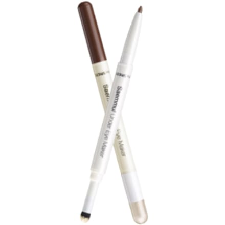 [DEAL]The Saem - Saemmul Under Eye Maker - 0.7g - 05 Ivory