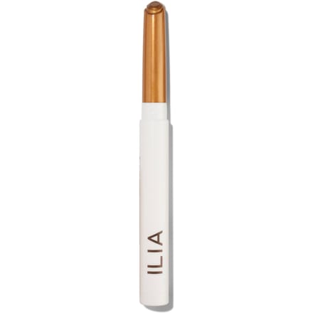 Ilia Beauty Eye Stylus Shadow Stick - Divine - Antique Gold Shimmer