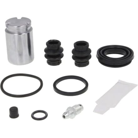Reparatieset, remklauw AUTOFREN SEINSA D42446C