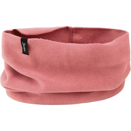 Multifunctionele neck warmer voor baby meisjes Sterntaler
