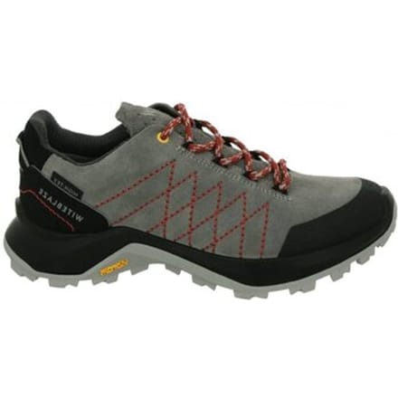 Trail Witeblaze -