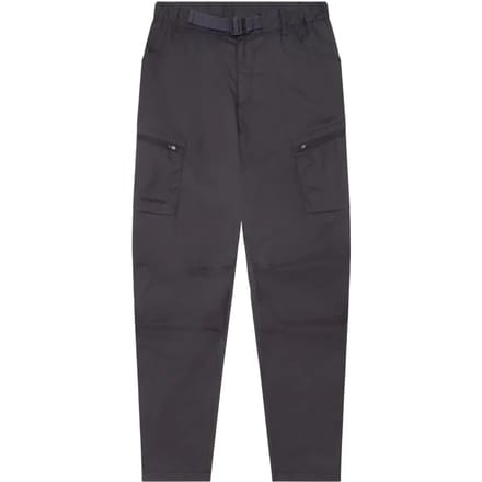 Ripstop Broek Dames KnowledgeCotton Apparel Vent 90