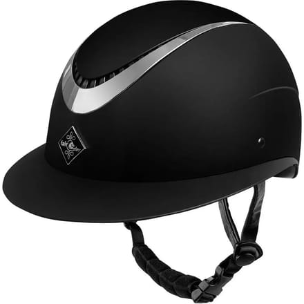 Rijhelm Fair Play Apoleus W-V