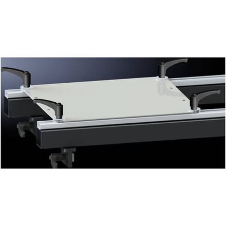 Rittal AS 4050.221 4050221 Montageset 1 stuk(s) Piece