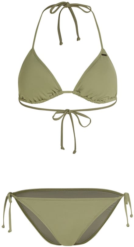 O'Neill Dames bikini set capri bondey
