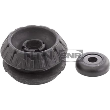 Reparatieset, veerpootbevestiging SNR KB668.44
