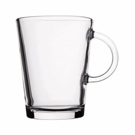 Theeglas 29cl Tribeca (set van 2)