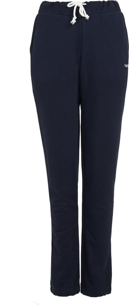 Protest Prtlazula – Joggingbroek Dames – Tailleband elastiek