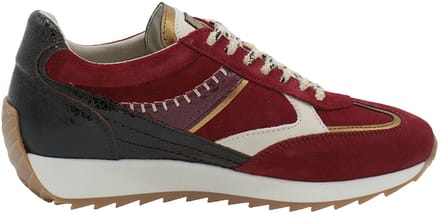 Piedi Nudi - Harlem 02.15 - maat 41