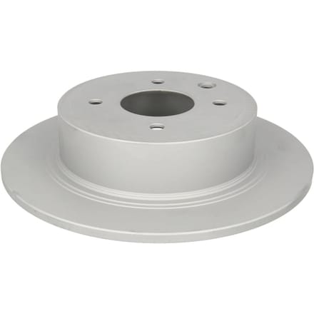 Remschijf LPR N2040P