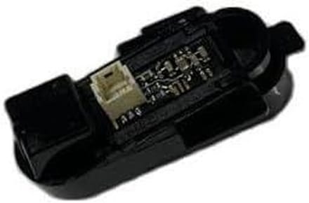 Vervangend Onderdeel - Sensor Module - Robotstofzuiger Reparatie - Originele Kwaliteit - 1 Stuk - Universeel