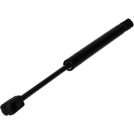 Gasveer kofferbak/laadruimte KROSNO 23334