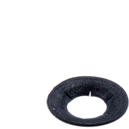 Retainer