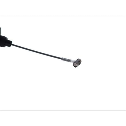 Kabel, koppelingsbediening LINEX 47.10.12