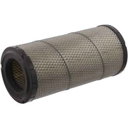 Luchtfilter FEBI BILSTEIN 33770