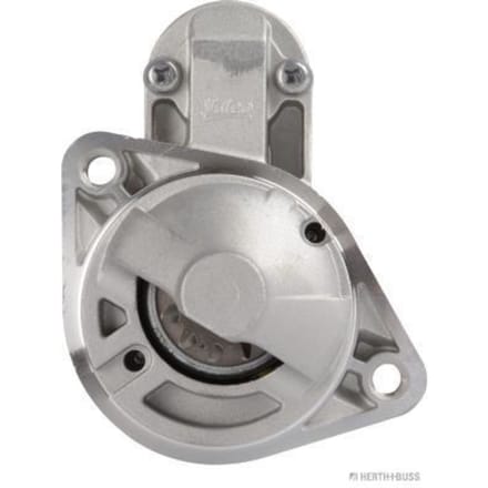 Herth+Buss Elparts Starter HERTH+BUSS JAKOPARTS J5210315