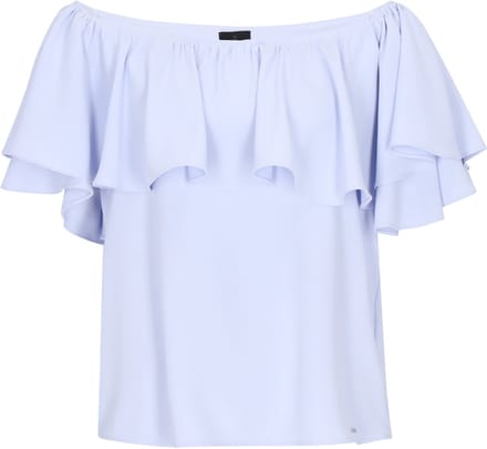 DreiMaster Blouse