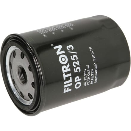 Oliefilter FILTRON OP525/3