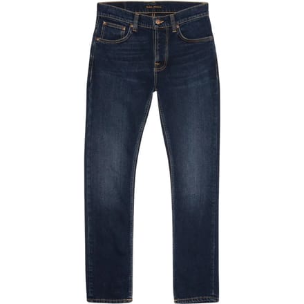 Jeans Nudie Jeans Grim Tim