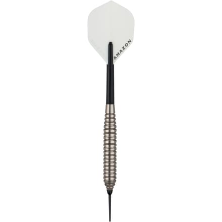 Prestatief Soft Tip Dart sunflex