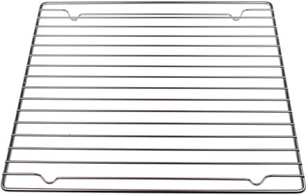 BOSCH - Combi-rooster 35,9 cm x 33,0 cm x 2,3 cm - 00664959