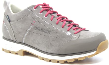 Dolomite 54 Low Evo GTX Ws - Wijdte G
