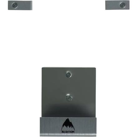 Burton Collectors Edition Board Wall Mounts