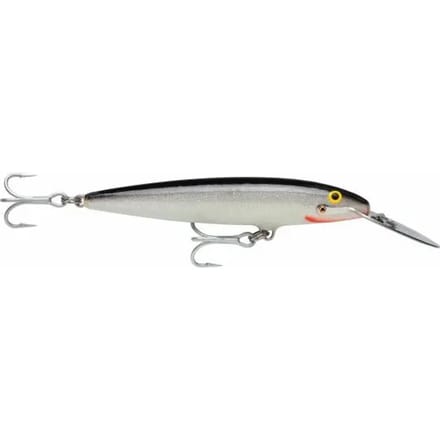 Duikaas Rapala countdown magnum 18 cm