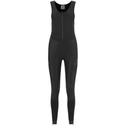 Damesbroek Rogelli Deep Winter