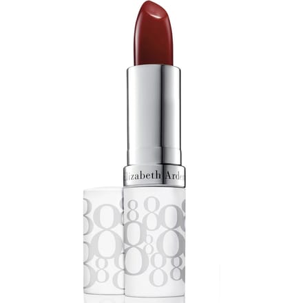 Elizabeth Arden Eight Hour Cream Huidbeschermende Stick SPF15 (Verschillende Tinten) - Plum