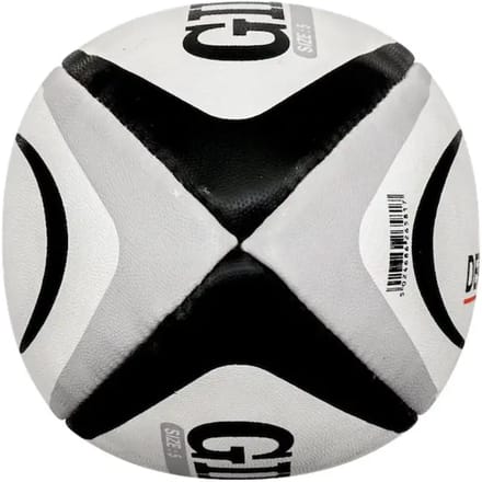 Rugbybal Gilbert CA Brive (taille 5)