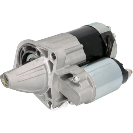 Starter STARDAX STX200466
