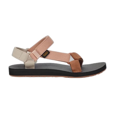 Teva W Original Universal - Dames Sandalen - colour - Maat 41