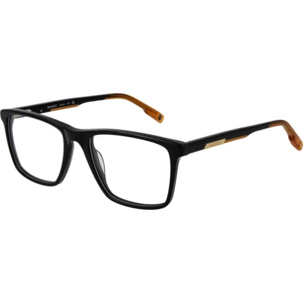 Hackett Brilrand HEK1310 001 51