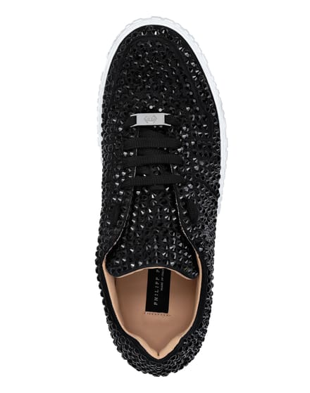 Lage Sneakers