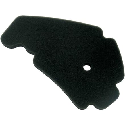 Luchtfilter ATHENA S410480200019