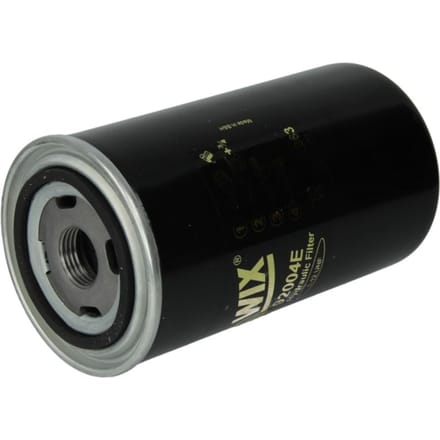 Oliefilter WIX FILTERS 92004E