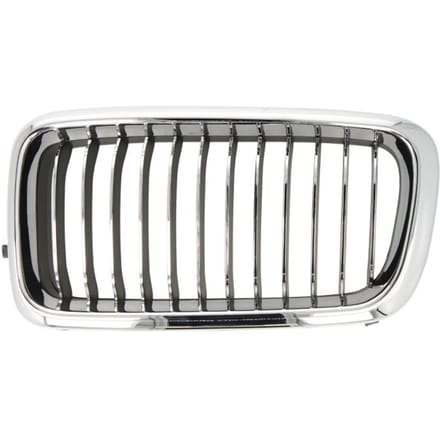 Radiatorrooster BLIC 6502-07-0075995PP links