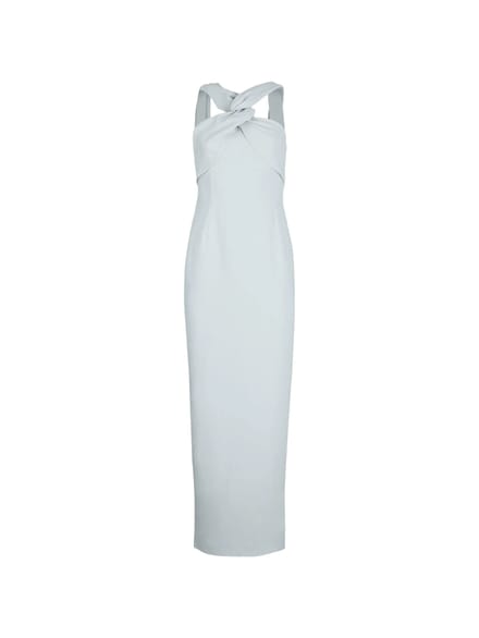 Solace London Vrouwenkleding