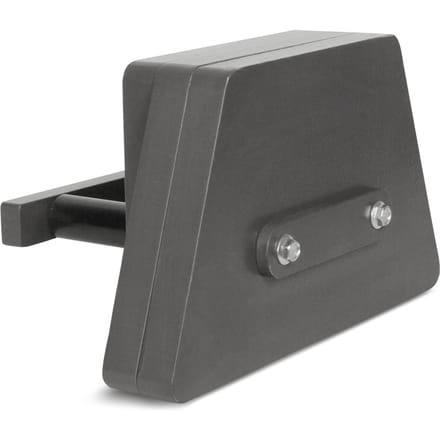 Counterweight dxr140