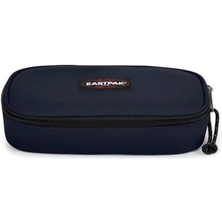 Eastpak OVAL SINGLE Etui - Ultra Marine