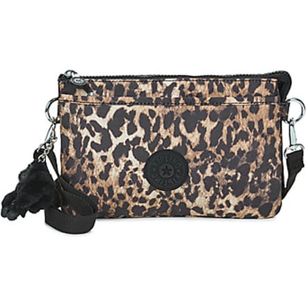 Schoudertas Kipling RIRI