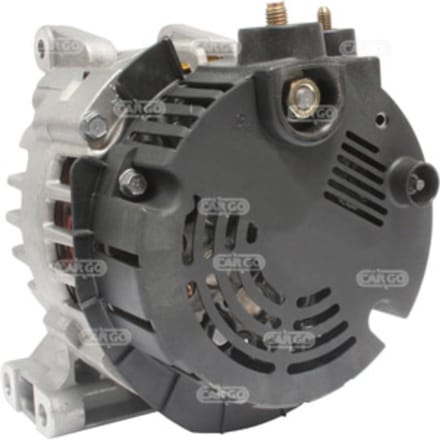 Driefasige generator HC-CARGO 111967