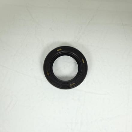 spi lager of afdichting voor nieuwe rms automotor
