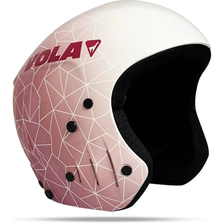 Skihelm Vola Fis