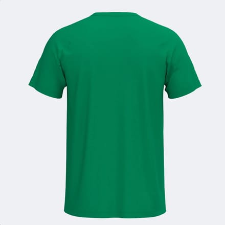 Kindertrui met v-hals Joma Inter IV