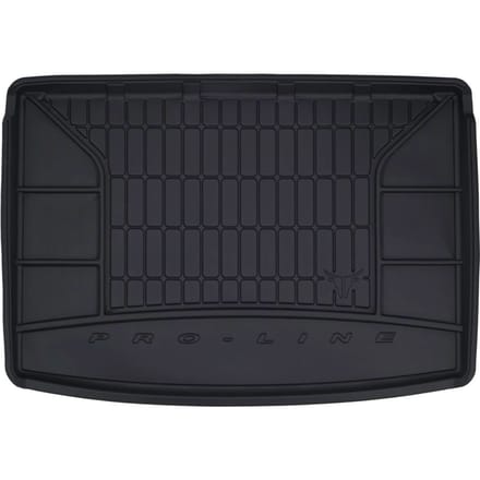 Kofferbakmat FROGUM MMT A042 TM402874